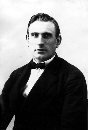 KG-mannamyndir 5663.jpg