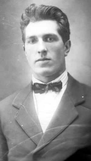 KG-mannamyndir 7323.jpg