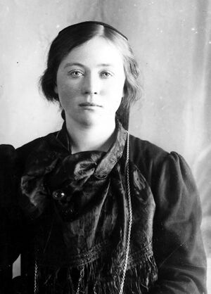 KG-mannamyndir 7509.jpg