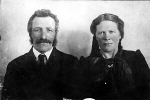 KG-mannamyndir 7817.jpg