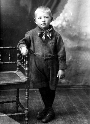 KG-mannamyndir 9135.jpg