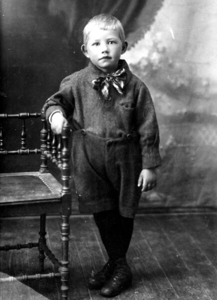 Mynd:KG-mannamyndir 9135.jpg