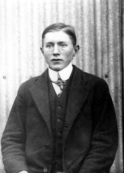 Mynd:KG-mannamyndir 9434.jpg