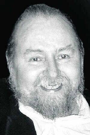 Ludvik Per Jonasson.jpg