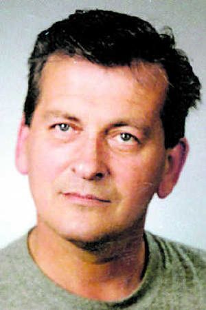 Magnús Bergsson, Hjalteyri.jpg