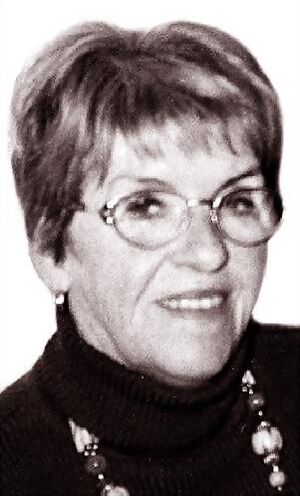 Margret Marinosdottir.jpg