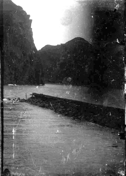 Mynd:Mynd-KG-mannamyndir 17152.jpg