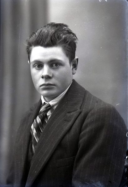 Mynd:Mynd-Mynd-KG-mannamyndir 17306.jpg