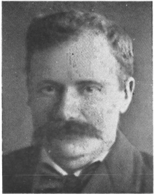 Screen Shot 2017-07-13 at 11.27.56.png