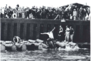 Screen Shot 2017-08-28 at 22.54.52.png