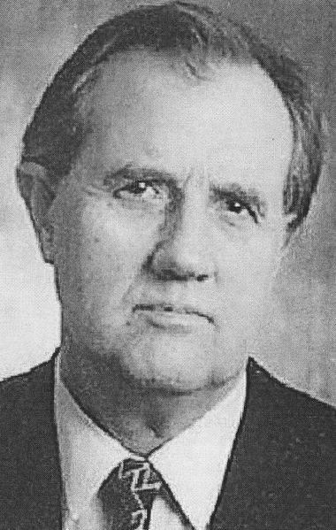 Mynd:Steindór Hjartarson.JPG