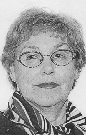 Íris Sigurðardóttir.JPG