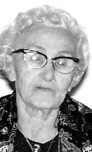 Adalheidur Bjarnadottir.jpg