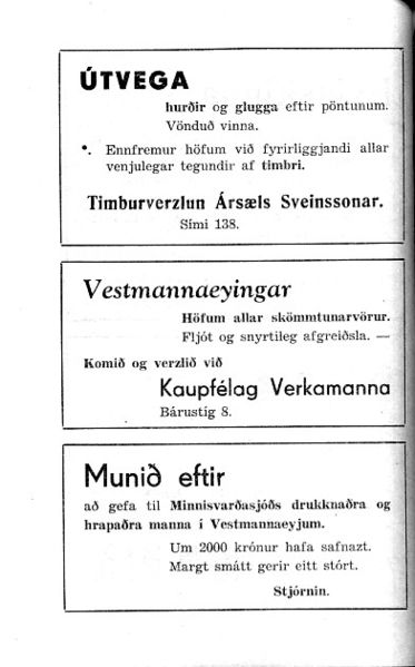 Mynd:Blik 1939, 6. tbl. 4.jpg