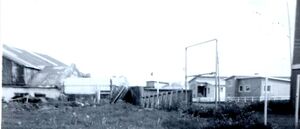 Grænahlid og Hlada..jpg