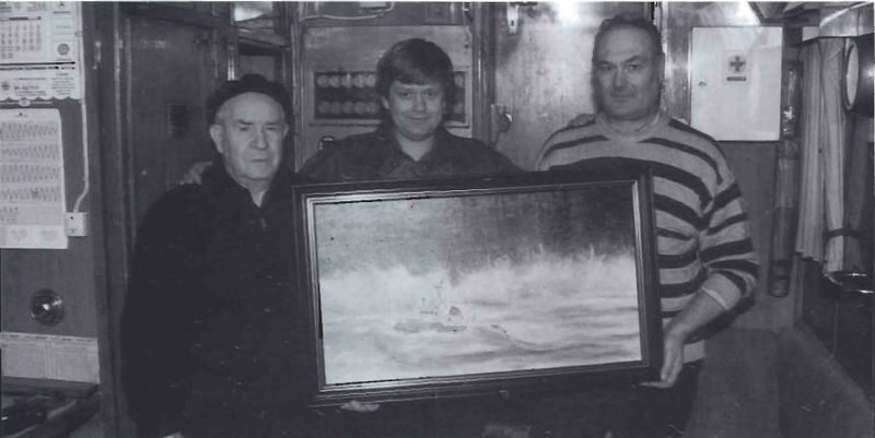 Mynd:Guðjón Hjörleifsson Sdbl. 1991.jpg