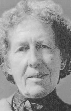 Hulda Þorsteinsdóttir.jpg