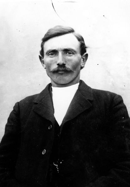 Mynd:KG-mannamyndir 10363.jpg