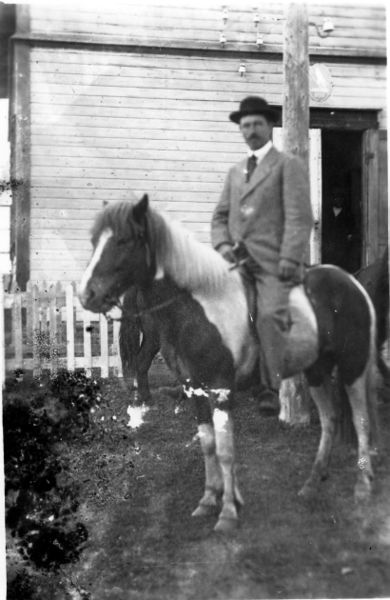 Mynd:KG-mannamyndir 10440.jpg