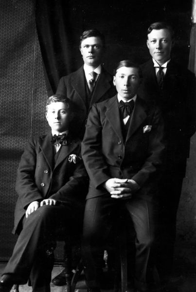 Mynd:KG-mannamyndir 11774.jpg