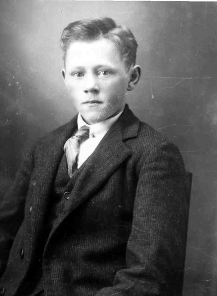 Mynd:KG-mannamyndir 1278.jpg