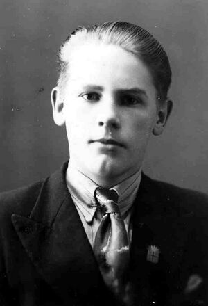 KG-mannamyndir 1298.jpg