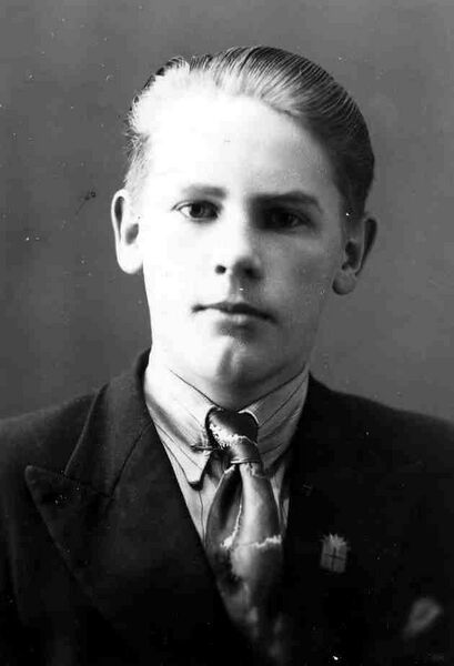 Mynd:KG-mannamyndir 1298.jpg