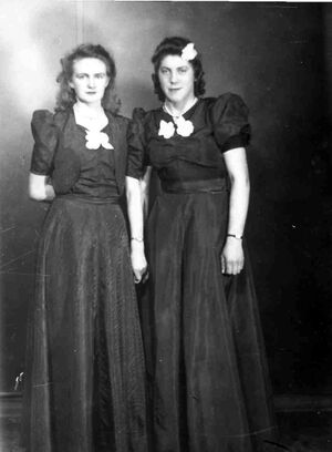 KG-mannamyndir 1352.jpg