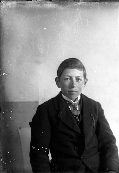 Mynd:KG-mannamyndir 13524.jpg