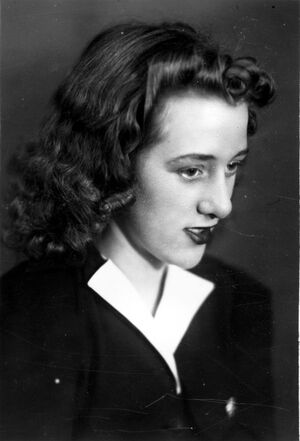 KG-mannamyndir 14101.jpg