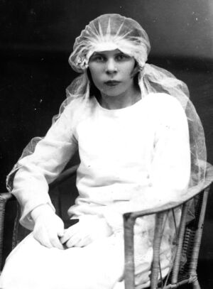 KG-mannamyndir 14452.jpg