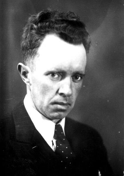 Mynd:KG-mannamyndir 14655.jpg