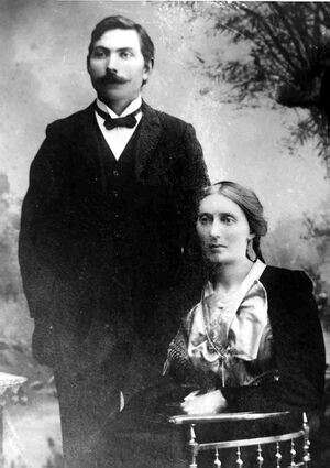 KG-mannamyndir 1488.jpg