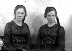 KG-mannamyndir 15425.jpg