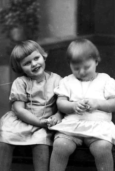 Mynd:KG-mannamyndir 1559.jpg