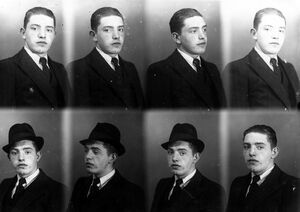 KG-mannamyndir 15829.jpg