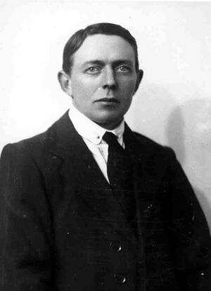 KG-mannamyndir 1797.jpg