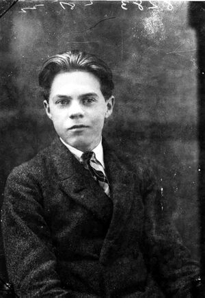 KG-mannamyndir 2470.jpg