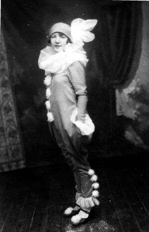 KG-mannamyndir 3787.jpg