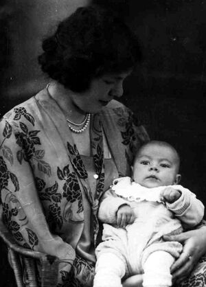 KG-mannamyndir 4114.jpg