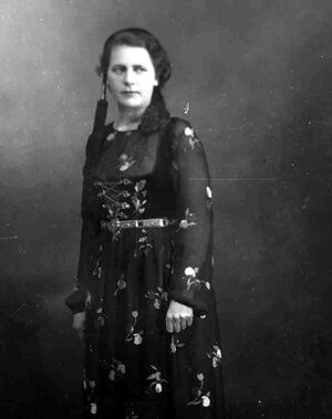 KG-mannamyndir 4412.jpg