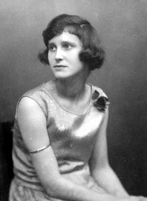 KG-mannamyndir 4650.jpg