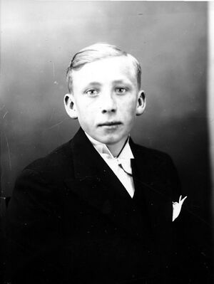 KG-mannamyndir 5072.jpg