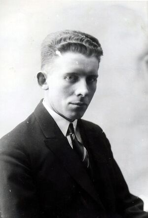 KG-mannamyndir 5629.jpg