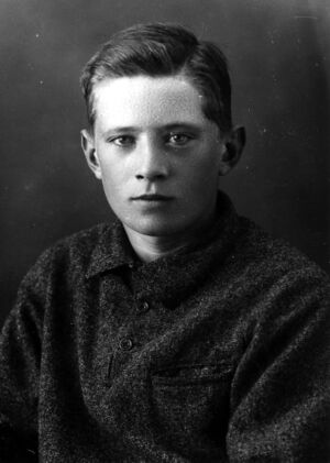 KG-mannamyndir 6744.jpg