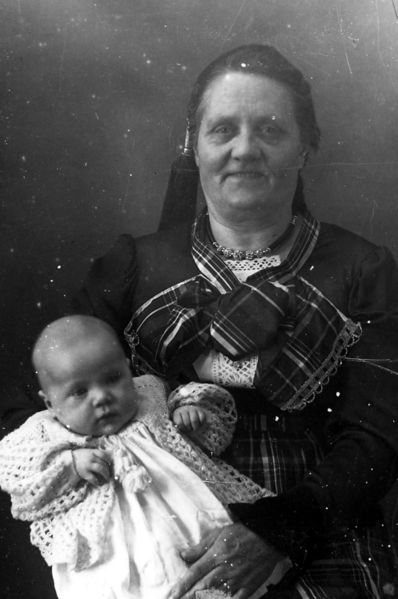 Mynd:KG-mannamyndir 7144.jpg