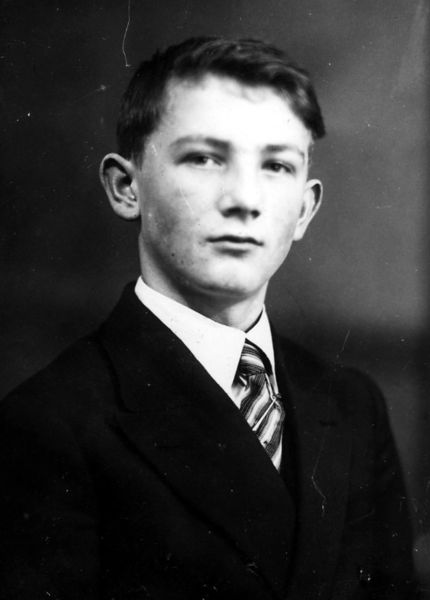 Mynd:KG-mannamyndir 7955.jpg