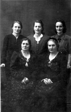 KG-mannamyndir 8079.jpg