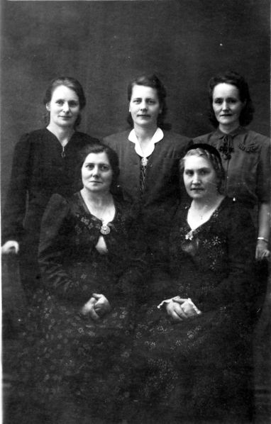 Mynd:KG-mannamyndir 8079.jpg