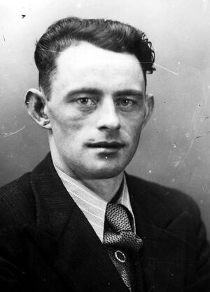 KG-mannamyndir 8231.jpg